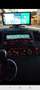Volkswagen T5 Multivan Generation 2,0 BMT TDI D-PF DSG - thumbnail 12