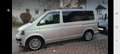 Volkswagen T5 Multivan Generation 2,0 BMT TDI D-PF DSG - thumbnail 3