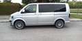 Volkswagen T5 Multivan Generation 2,0 BMT TDI D-PF DSG - thumbnail 1