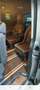 Volkswagen T5 Multivan Generation 2,0 BMT TDI D-PF DSG - thumbnail 8