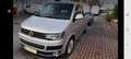 Volkswagen T5 Multivan Generation 2,0 BMT TDI D-PF DSG - thumbnail 5