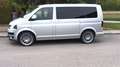 Volkswagen T5 Multivan Generation 2,0 BMT TDI D-PF DSG - thumbnail 6