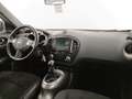 Nissan Juke 1.6 tekna Nero - thumbnail 6