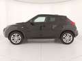 Nissan Juke 1.6 tekna Nero - thumbnail 3