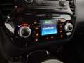 Nissan Juke 1.6 tekna Nero - thumbnail 12