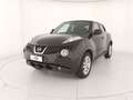 Nissan Juke 1.6 tekna Nero - thumbnail 1