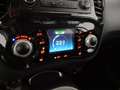 Nissan Juke 1.6 tekna Nero - thumbnail 13