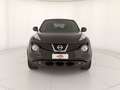 Nissan Juke 1.6 tekna Nero - thumbnail 2