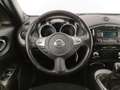 Nissan Juke 1.6 tekna Nero - thumbnail 7