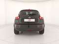 Nissan Juke 1.6 tekna Nero - thumbnail 5