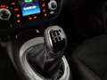 Nissan Juke 1.6 tekna Nero - thumbnail 15