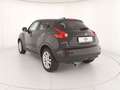 Nissan Juke 1.6 tekna Nero - thumbnail 4