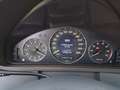 Mercedes-Benz CLK 240 CLK 240 (209.361) Argintiu - thumbnail 5