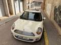 MINI Cooper D Mini Cooper D Cooper Beige - thumbnail 11