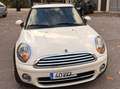 MINI Cooper D Mini Cooper D Cooper Beige - thumbnail 2