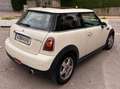 MINI Cooper D Mini Cooper D Cooper Beige - thumbnail 7