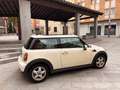 MINI Cooper D Mini Cooper D Cooper Beige - thumbnail 9