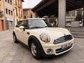 MINI Cooper D Mini Cooper D Cooper Beige - thumbnail 8