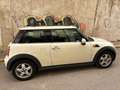 MINI Cooper D Mini Cooper D Cooper Beige - thumbnail 10