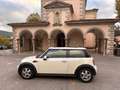 MINI Cooper D Mini Cooper D Cooper Beige - thumbnail 3