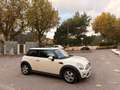 MINI Cooper D Mini Cooper D Cooper Beige - thumbnail 1