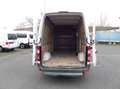 Mercedes-Benz Sprinter 316 CDI Hoch&M-Lang+LKW Kasten+Standhzg+Klima+3Sit Weiß - thumbnail 12