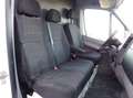Mercedes-Benz Sprinter 316 CDI Hoch&M-Lang+LKW Kasten+Standhzg+Klima+3Sit Weiß - thumbnail 35