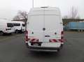 Mercedes-Benz Sprinter 316 CDI Hoch&M-Lang+LKW Kasten+Standhzg+Klima+3Sit Weiß - thumbnail 7