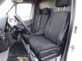 Mercedes-Benz Sprinter 316 CDI Hoch&M-Lang+LKW Kasten+Standhzg+Klima+3Sit Weiß - thumbnail 9