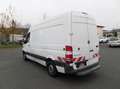 Mercedes-Benz Sprinter 316 CDI Hoch&M-Lang+LKW Kasten+Standhzg+Klima+3Sit Weiß - thumbnail 8
