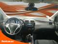 Nissan Pulsar 1.5 dCi Acenta - thumbnail 12