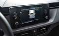 Skoda Kamiq 1.0 TSI Style DSG Grijs - thumbnail 16