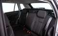 Skoda Kamiq 1.0 TSI Style DSG Grijs - thumbnail 7