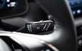 Skoda Kamiq 1.0 TSI Style DSG Grijs - thumbnail 23