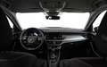 Skoda Kamiq 1.0 TSI Style DSG Grijs - thumbnail 10