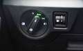 Skoda Kamiq 1.0 TSI Style DSG Grijs - thumbnail 21