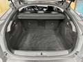 Peugeot 408 408 131cv Auto ALLURE Navi/ALU19/SiègCh Gris - thumbnail 7
