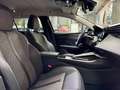 Peugeot 408 408 131cv Auto ALLURE Navi/ALU19/SiègCh Gris - thumbnail 8