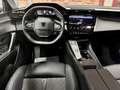 Peugeot 408 408 131cv Auto ALLURE Navi/ALU19/SiègCh Gris - thumbnail 4