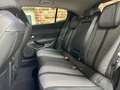 Peugeot 408 408 131cv Auto ALLURE Navi/ALU19/SiègCh Gris - thumbnail 6