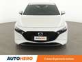 Mazda 3 2.0 Executive MHEV Bianco - thumbnail 9