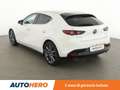 Mazda 3 2.0 Executive MHEV Bianco - thumbnail 4