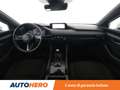 Mazda 3 2.0 Executive MHEV Bianco - thumbnail 12