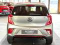 Kia Picanto 1.0 TGDI GT-Line Silber - thumbnail 6