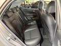 Kia Picanto 1.0 TGDI GT-Line Silber - thumbnail 16
