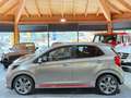 Kia Picanto 1.0 TGDI GT-Line Silber - thumbnail 8