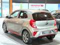 Kia Picanto 1.0 TGDI GT-Line Silber - thumbnail 7