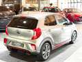 Kia Picanto 1.0 TGDI GT-Line Silber - thumbnail 5