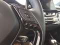 Toyota C-HR 2.0 Hybrid E-CVT Trend - thumbnail 12