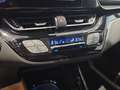 Toyota C-HR 2.0 Hybrid E-CVT Trend - thumbnail 9